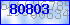 codegrafik