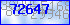codegrafik
