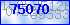 codegrafik