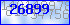 codegrafik