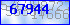 codegrafik