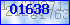 codegrafik