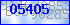 codegrafik