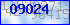 codegrafik