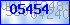 codegrafik