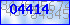 codegrafik