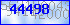 codegrafik
