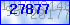 codegrafik