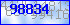 codegrafik