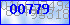 codegrafik