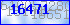 codegrafik