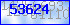 codegrafik