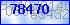 codegrafik