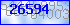 codegrafik