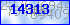 codegrafik