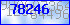 codegrafik
