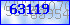 codegrafik