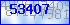 codegrafik