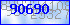 codegrafik