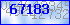 codegrafik