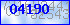 codegrafik
