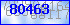codegrafik
