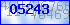 codegrafik