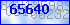 codegrafik