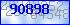 codegrafik