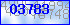 codegrafik