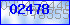 codegrafik