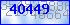 codegrafik