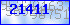 codegrafik