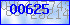 codegrafik