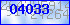 codegrafik