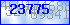 codegrafik