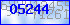 codegrafik