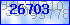 codegrafik