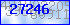 codegrafik