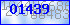 codegrafik