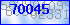 codegrafik