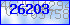 codegrafik