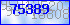 codegrafik