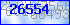 codegrafik