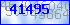 codegrafik