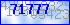 codegrafik
