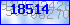 codegrafik