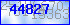 codegrafik