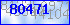 codegrafik