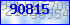 codegrafik